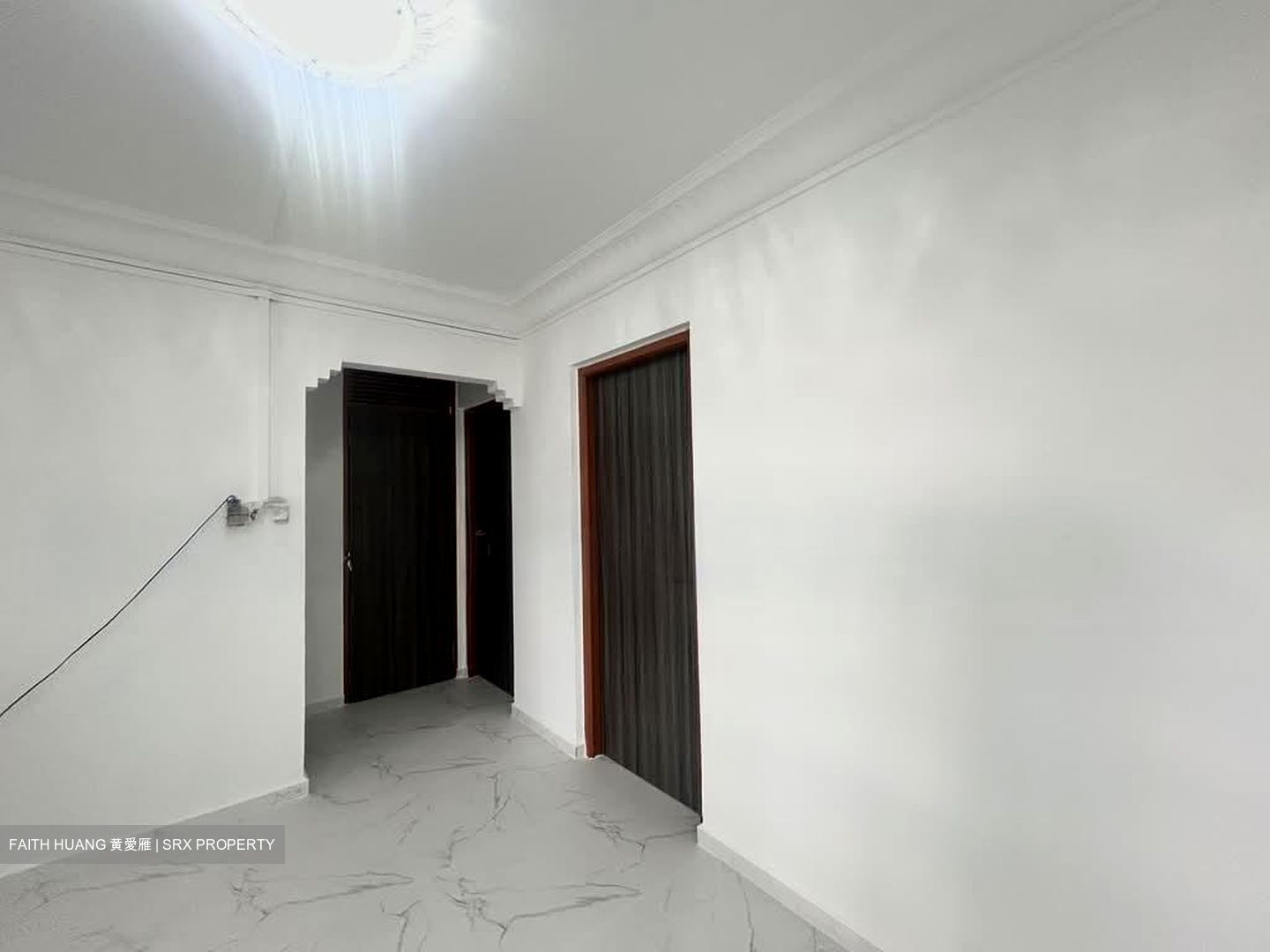 Blk 745 Jurong West Street 73 (Jurong West), HDB 5 Rooms #604415041